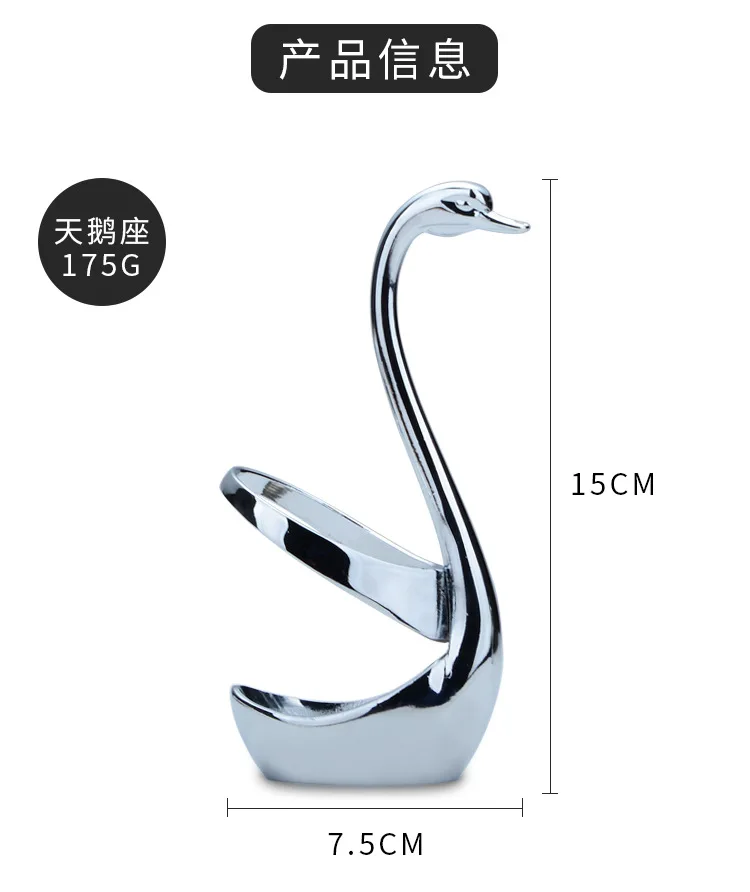Stainless Steel Kitchen Storage Drying Storage Cutlery Sink Holder