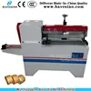 Electrical Automatic Core Cutting Machine/ Paper Core Cutting Machine/ Paper Core Cutter Easy to Operate