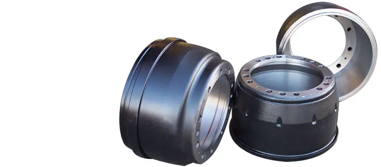BrakeDrum00.jpg