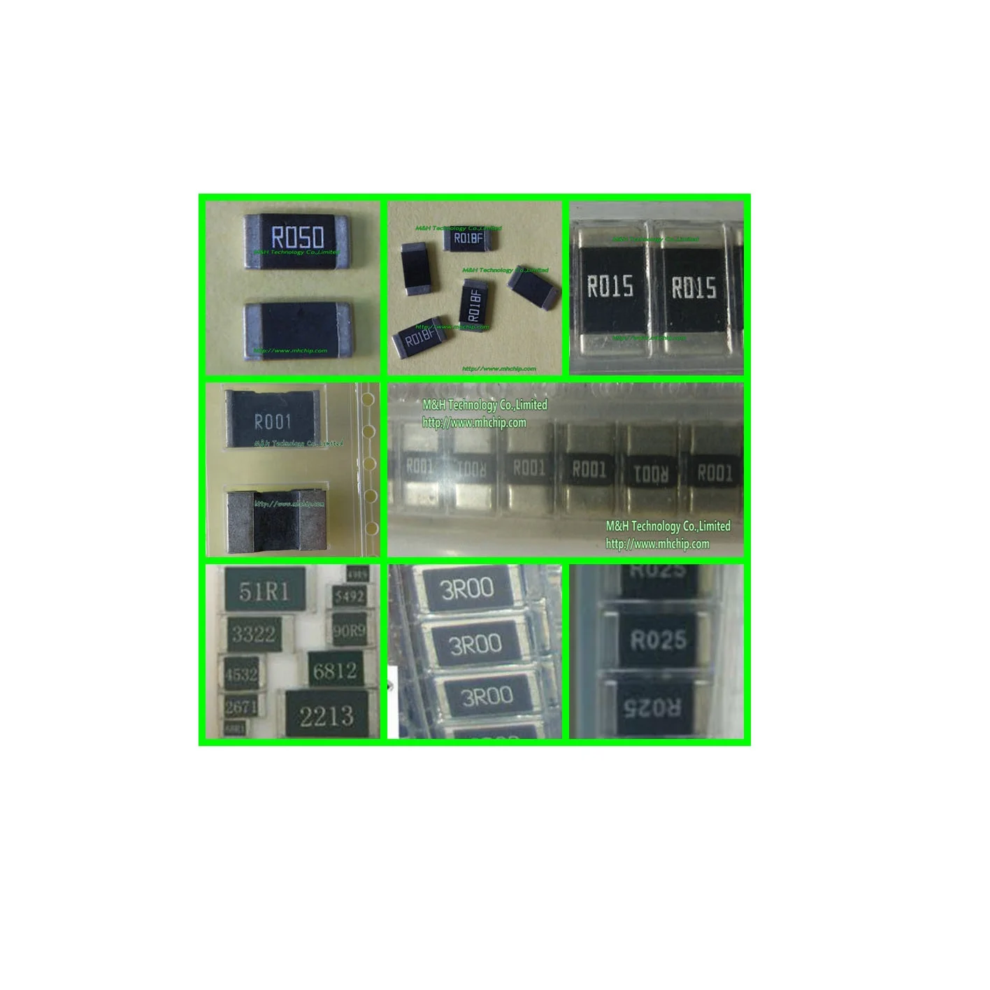 Beli indonesian set lot murah – grosir indonesian set galeri gambar di ...