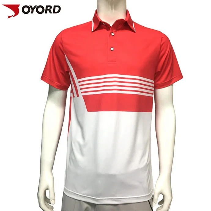 mens golf shirts on sale