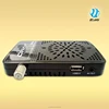 Hot Selling mini HD DVB-S2 receiver