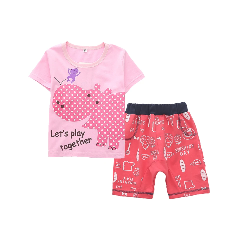 cute baby girl clothes online