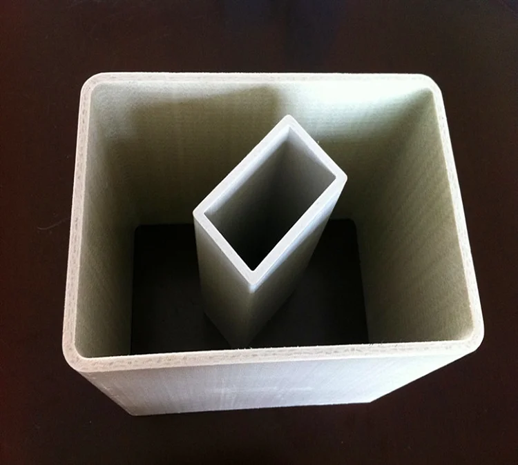 Fiberglass-Rectangular-Tubing.png