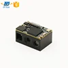 1D 2D qr code scanner kiosk barcode reader scanner module