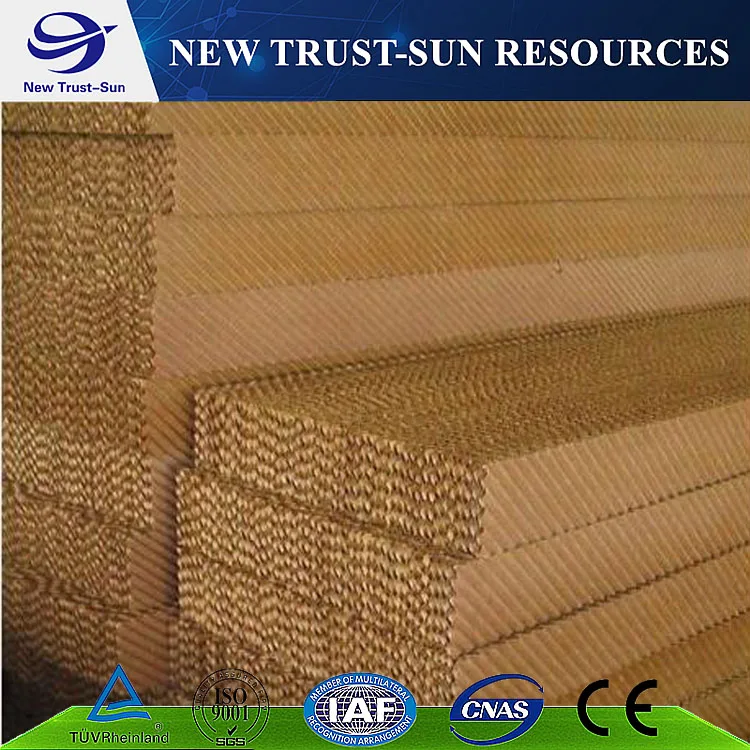 cooling pad (35).jpg