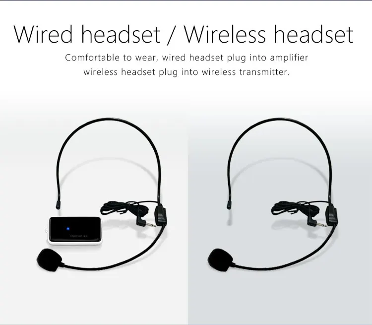 Portable Speaker Loudspeaker Voice Amplifier.jpg