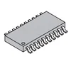 CY8C21334-24PVXI M8C processor chip SSOP20 8-bit MCU 8KB FLASH CY8C21334