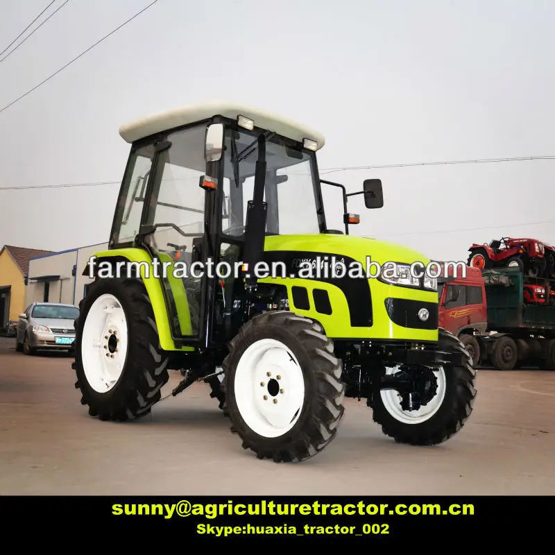 Where is a price list for Mahindra tractor replacement parts?