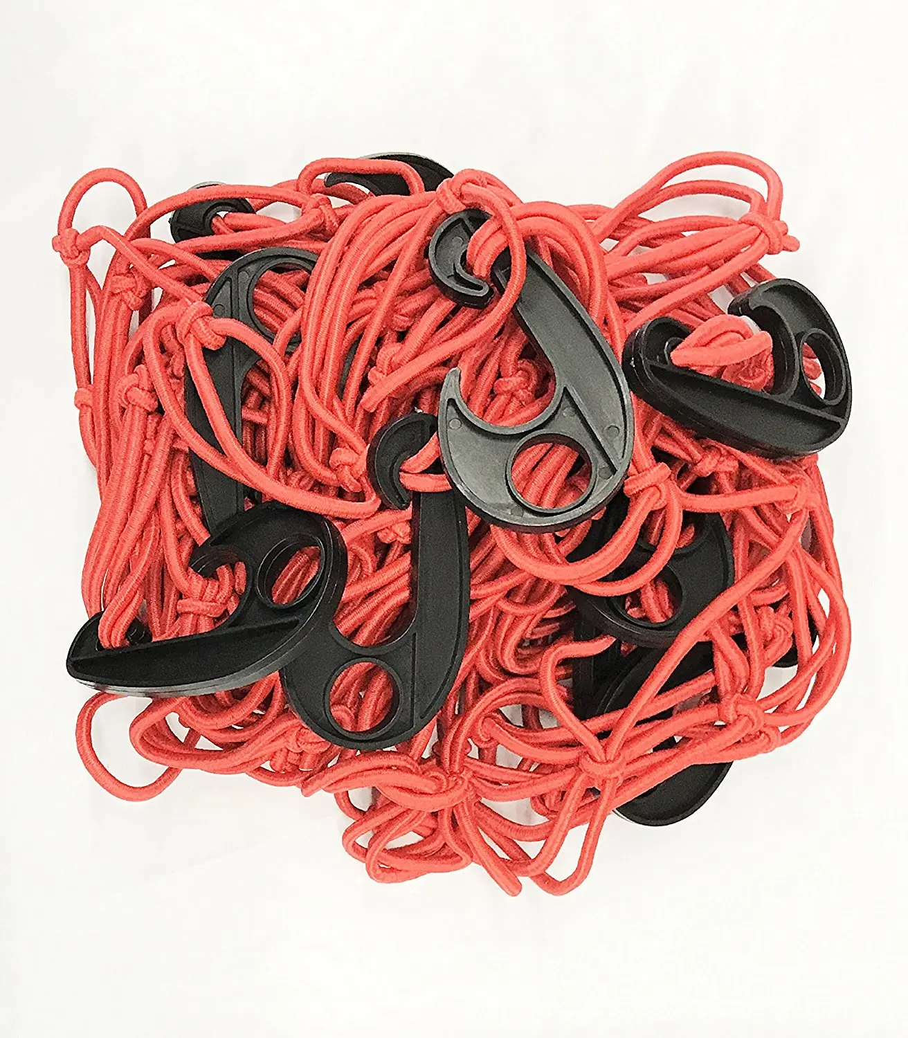 Cheap Cargo Hooks Truck Bed, find Cargo Hooks Truck Bed deals on line