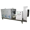 Cooling system Ice Block making machine 5Ton/day Refrigeration unit