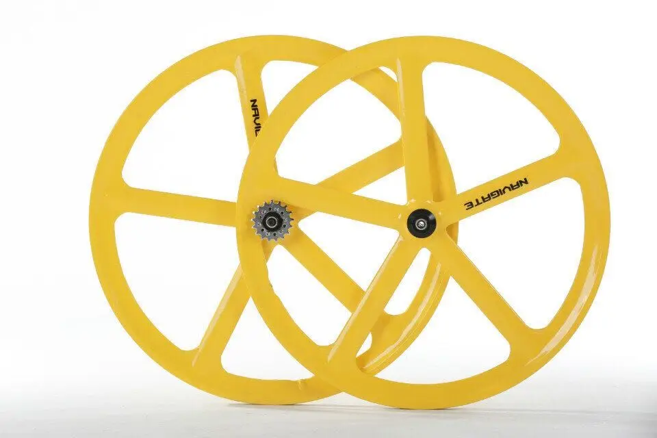 specialized roll for sale