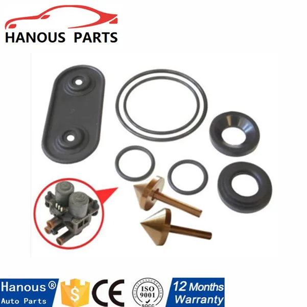 Water Heater Control Valve Repair Kit 0018301484,0018300784,1147412063