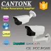 Cantonk Starvis H.265 new 1080p Motorized zoom Auto focus lens 2.8-12mm lens Bullet IP Camera