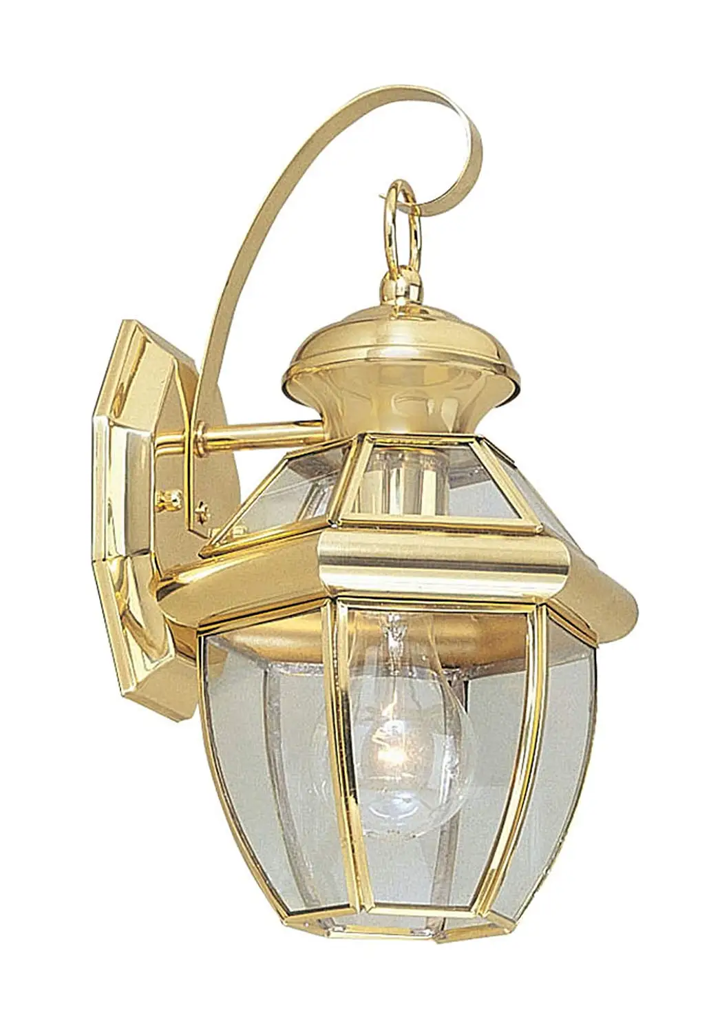 Cheap Baldwin Brass Outdoor Lighting, find Baldwin Brass Outdoor ...