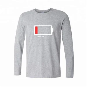 Custom design long sleeve cheap plain polyester cotton blank white promotional women t shirt Custom design long sleeve cheap plain polyester cotton blank white promotional women t shirt