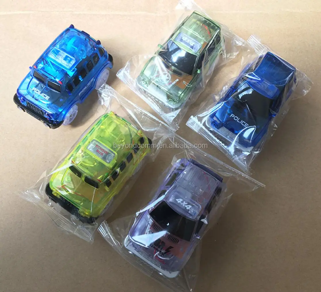 BY9055 PACKAGE.jpg