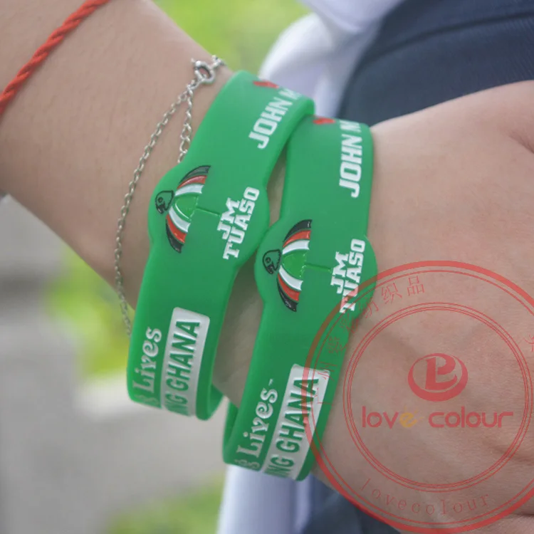 silicon-wristband-628-13