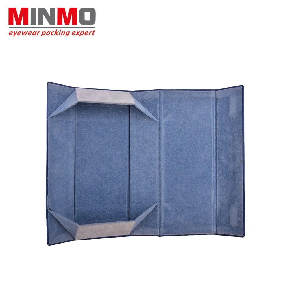 New Products Luxury Promotion Specsavers Glasses Case Buy Glasses