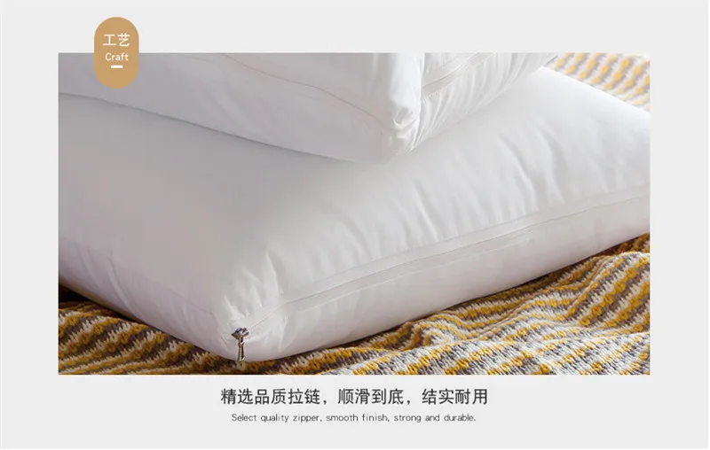 Pure Natural Latex Pillow Adjustable Pillow Health Pillow