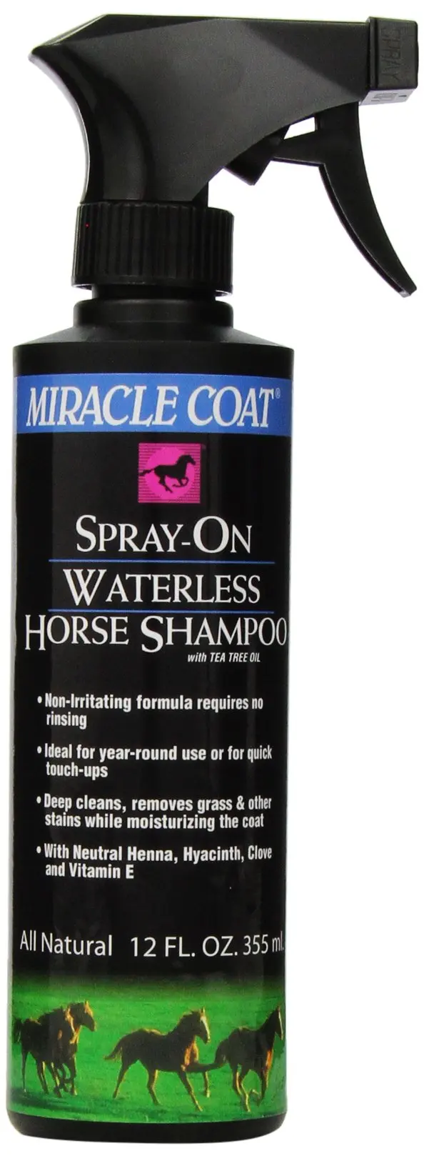 Cheap Horse Shampoo, find Horse Shampoo deals on line at