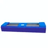 Anti-moisture Automobile axle load brake composite tester HZ-1302