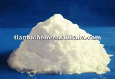 Sodium chlorite, 25%,30%,80%,90% high quality low price