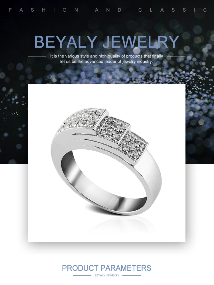018-sBeyaly.jpg