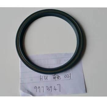 hub gasket