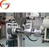 Single double screw plastic extrusion extruder machine for sale