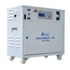 Popular design Dubai lighting Solar Home System