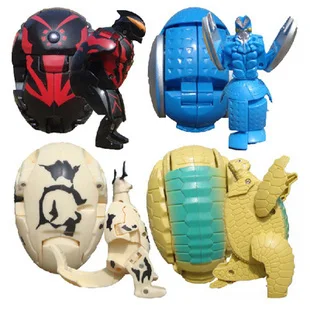 Popular Monster Dinosaur-Buy Cheap Monster Dinosaur lots