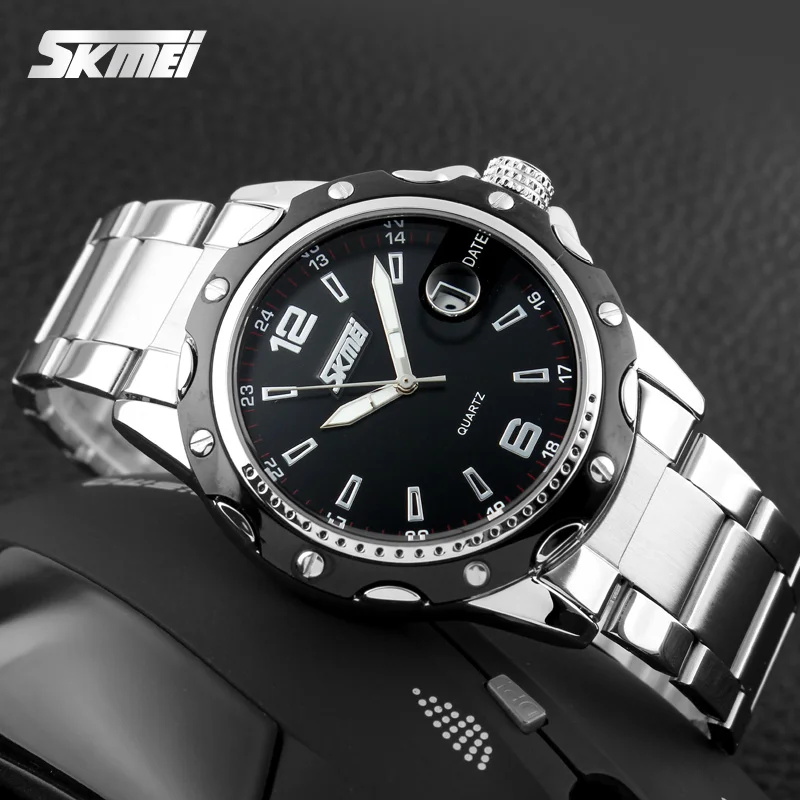 skmei 0992 watch