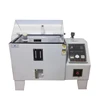 salt spray test machine price