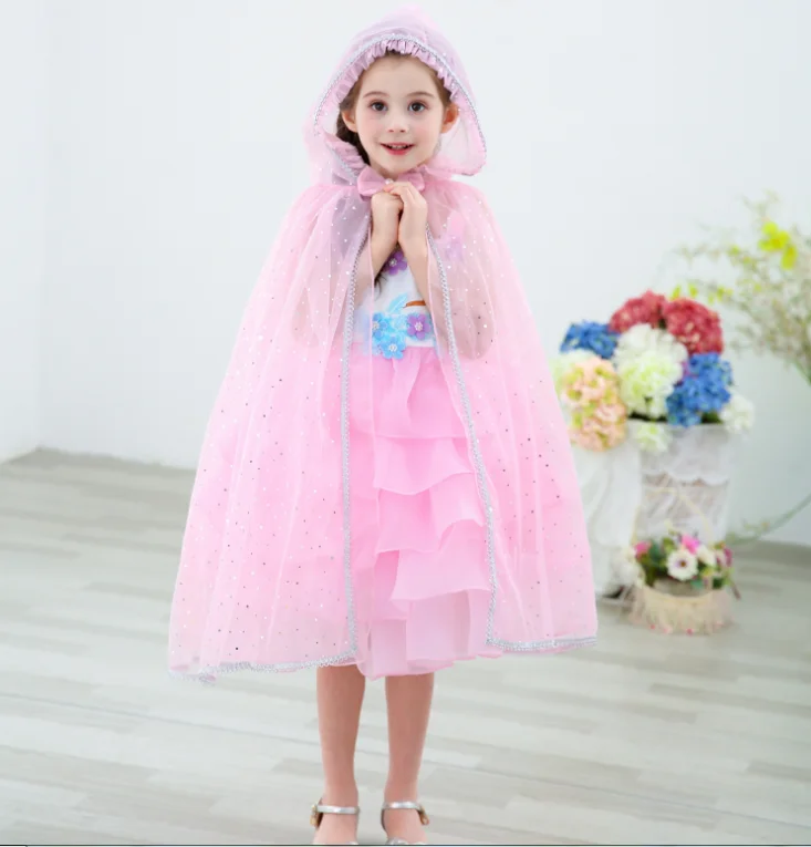 1560153147(1).jpg