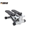 New Mini Stepper Aerobic Gym Fitness Exercise