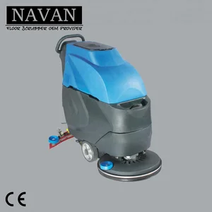 Electric Garage Sweeper Electric Garage Sweeper Suppliers And