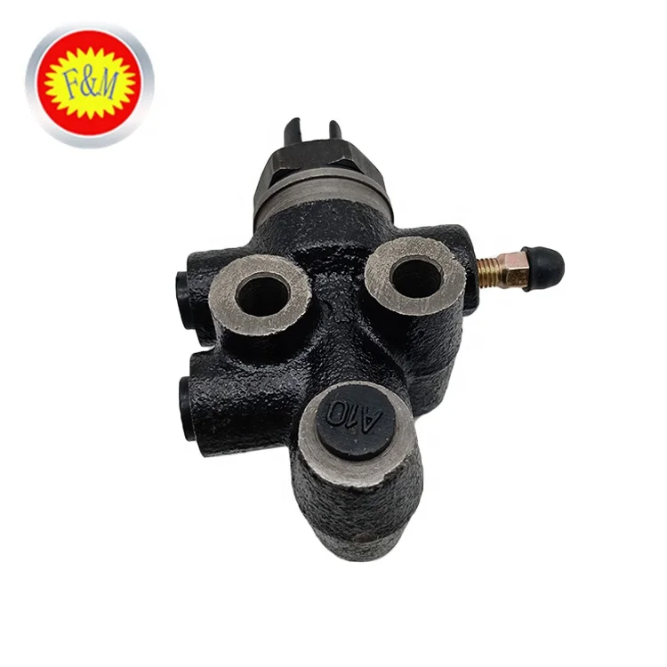 

Brake Proportioning Valve OEM 47910-27081 Brake Valve For Car, Picture