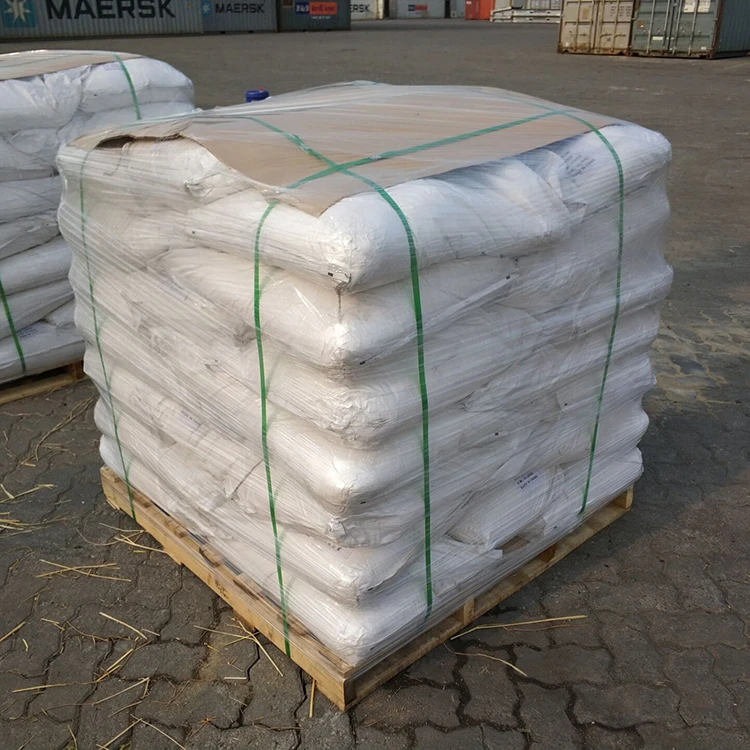 
Professional manufacturer 999-81-5 Chlormequat chloride fertilize 