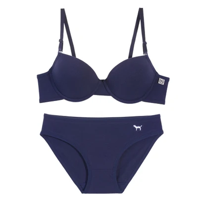 

Wholesale High Quality And Fashion Women Sexy Fancy Bra Panty Set, Black, white, gray, pink