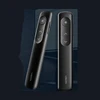 OEM supported laser pointer with box 2.4G 0.4mw 1mw 5mw usb wireless presenter