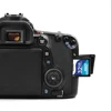 Carte memoire sd xc scan disk 32gb 64gb 128gb 256gb 16gb 8gb 4gb 2gb 1gb memory card for nikon