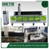P3115-18 Good price marble slab polishing used machines for countertops processing