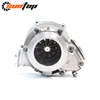 Turbo Boost Engine 6688mm GTP38 Turbo charger Billet Actuator 1.0A/R For Powerstroke 7.3L