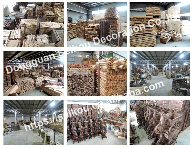 wooden production pictures.png