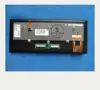 LA123WF3(SR)(02) LA123WF3-SR02 New Original A+ Grade 12.3" LCD Display with Touch Screen for Car display