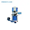 high quality cheap price 20w 50w 100w 150w 200w solar panel making machine