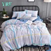 China Supply Company Dorm Sheet Sets For YRF