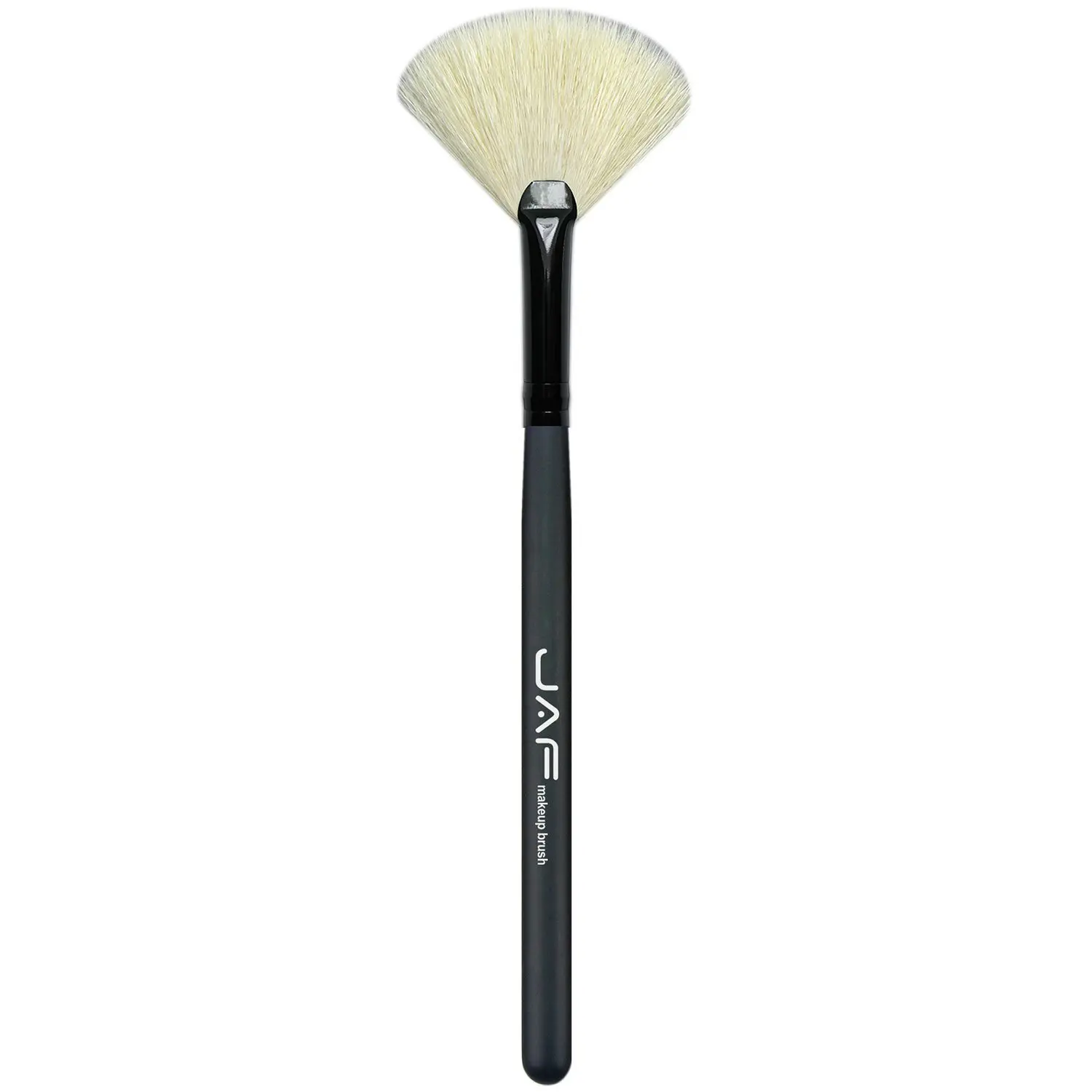 Cheap Fan Brush For Makeup