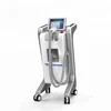 Ultrasonic fat burning slimming cellulite treatment device HIFU
